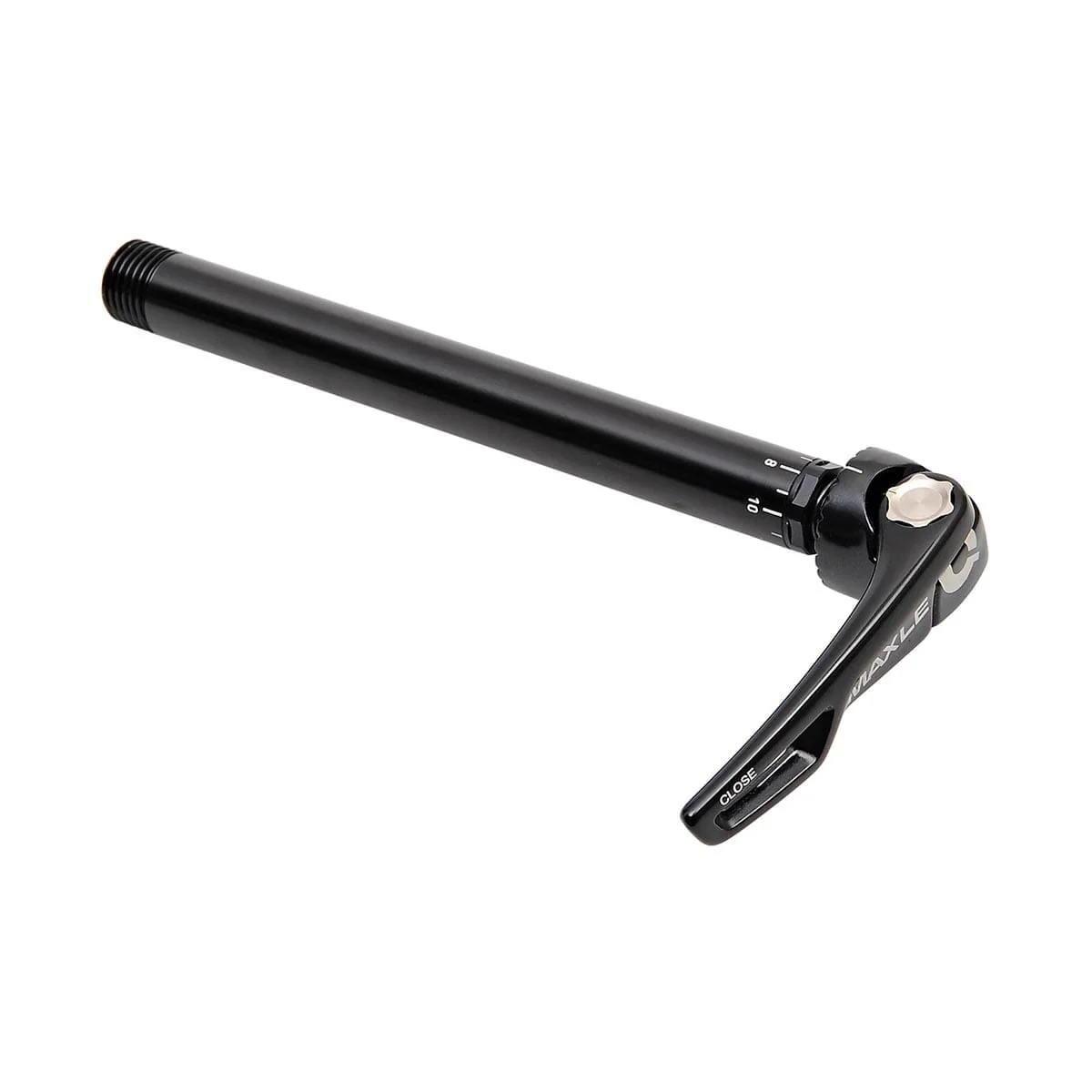 ROCKSHOX MAXLE ULTIMATE Oś przedniego koła do widelca 15x100 mm #00.4318.005.001