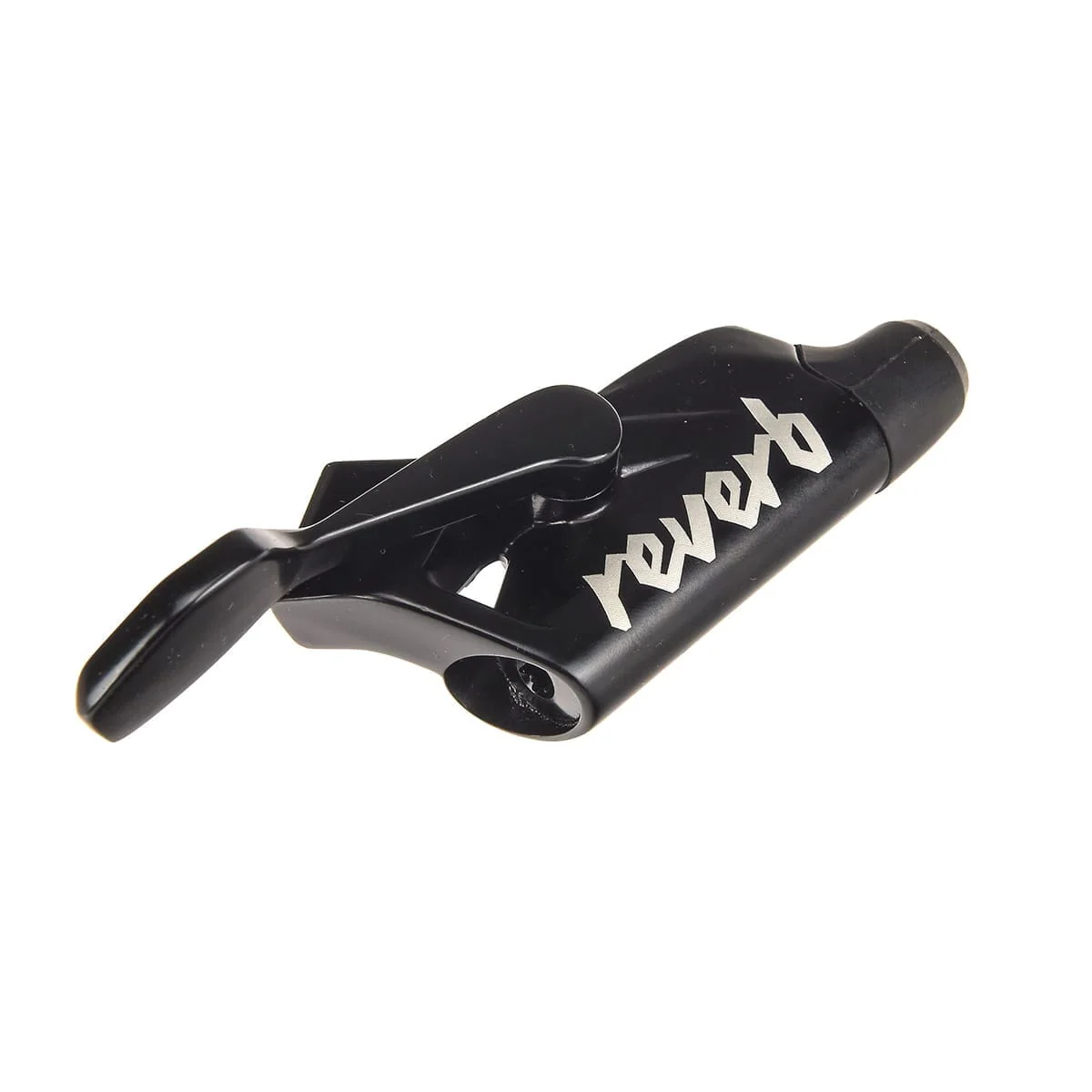 ROCKSHOX REVERB A2/B1 Seatpost Control 1x Remote Left - Image 3