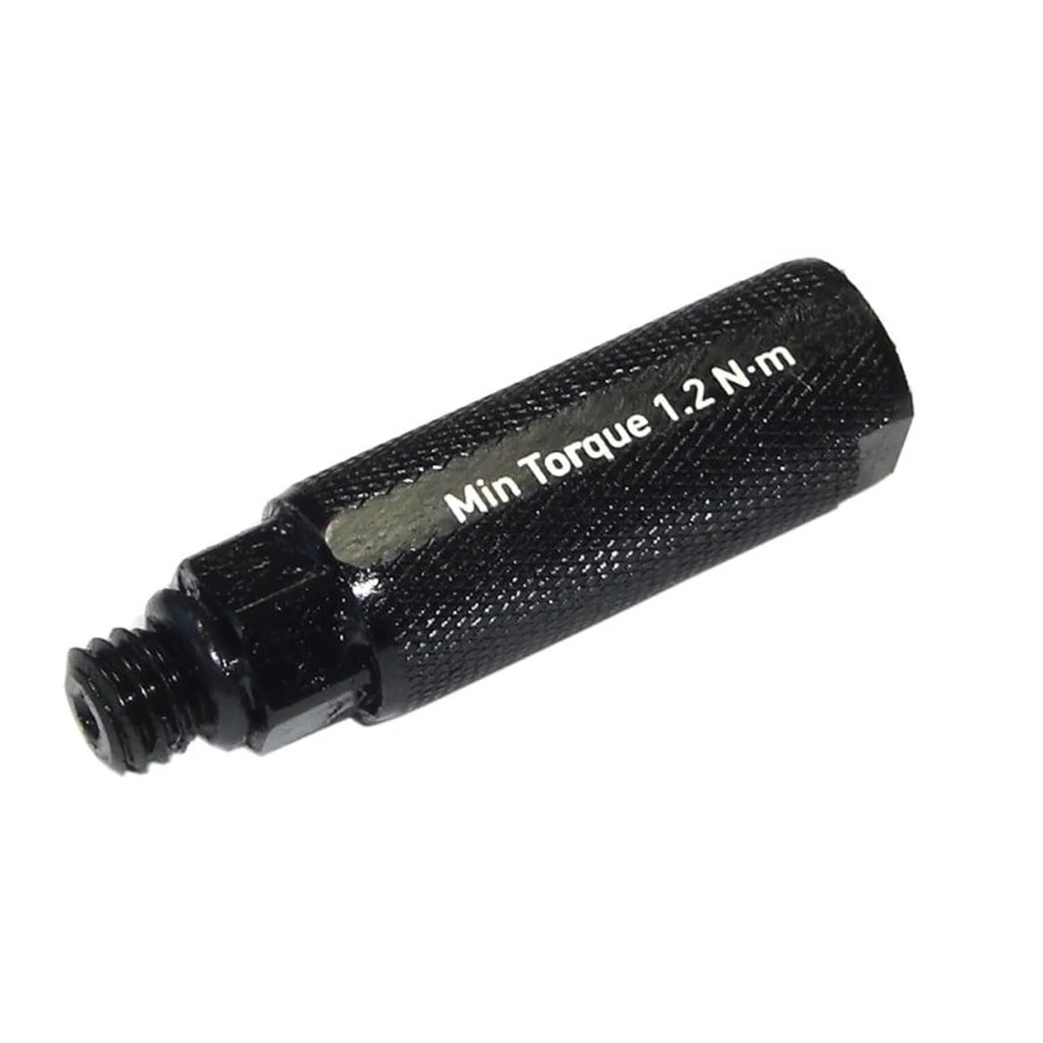 Złącze węża ROCKSHOX REVERB/XLOC FULL SPRINT Connectamajig