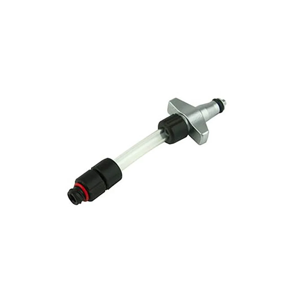 Złącze odmulania ROCKSHOX REVERB 1x 00.4318.012.005