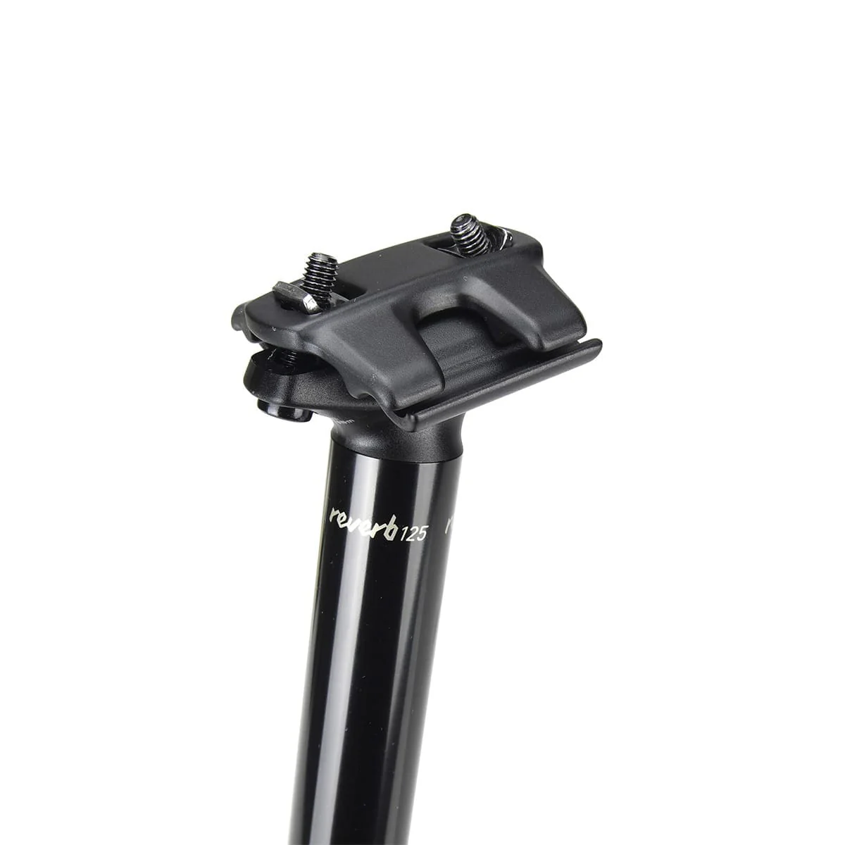 Teleskopowa sztyca podsiodłowa ROCKSHOX REVERB STEALTH z regulacją 1x - Image 6