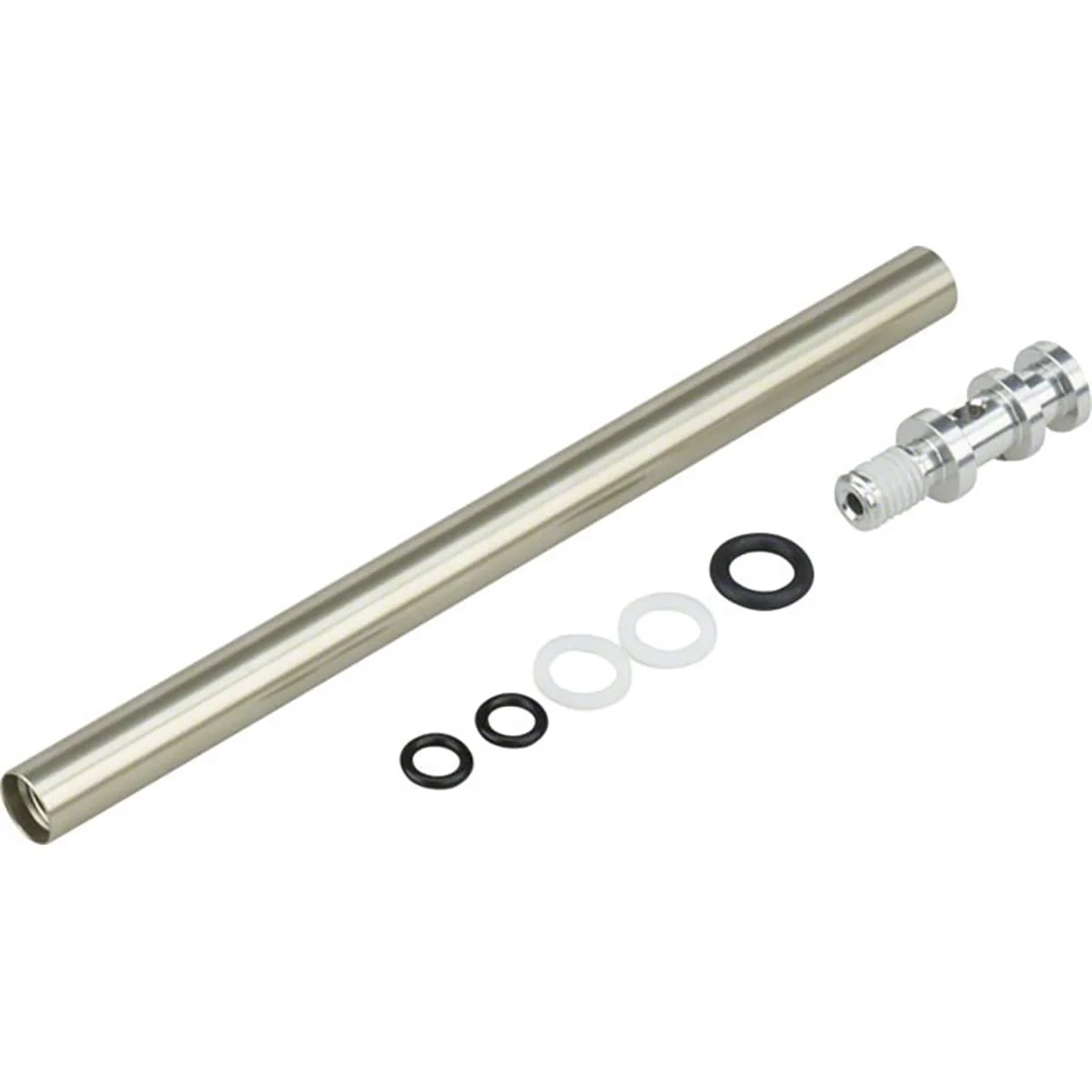 ROCKSHOX REVERB Sztyca Główny tłok 355x100 / 380x125 A1-A2 #11.6818.018.000