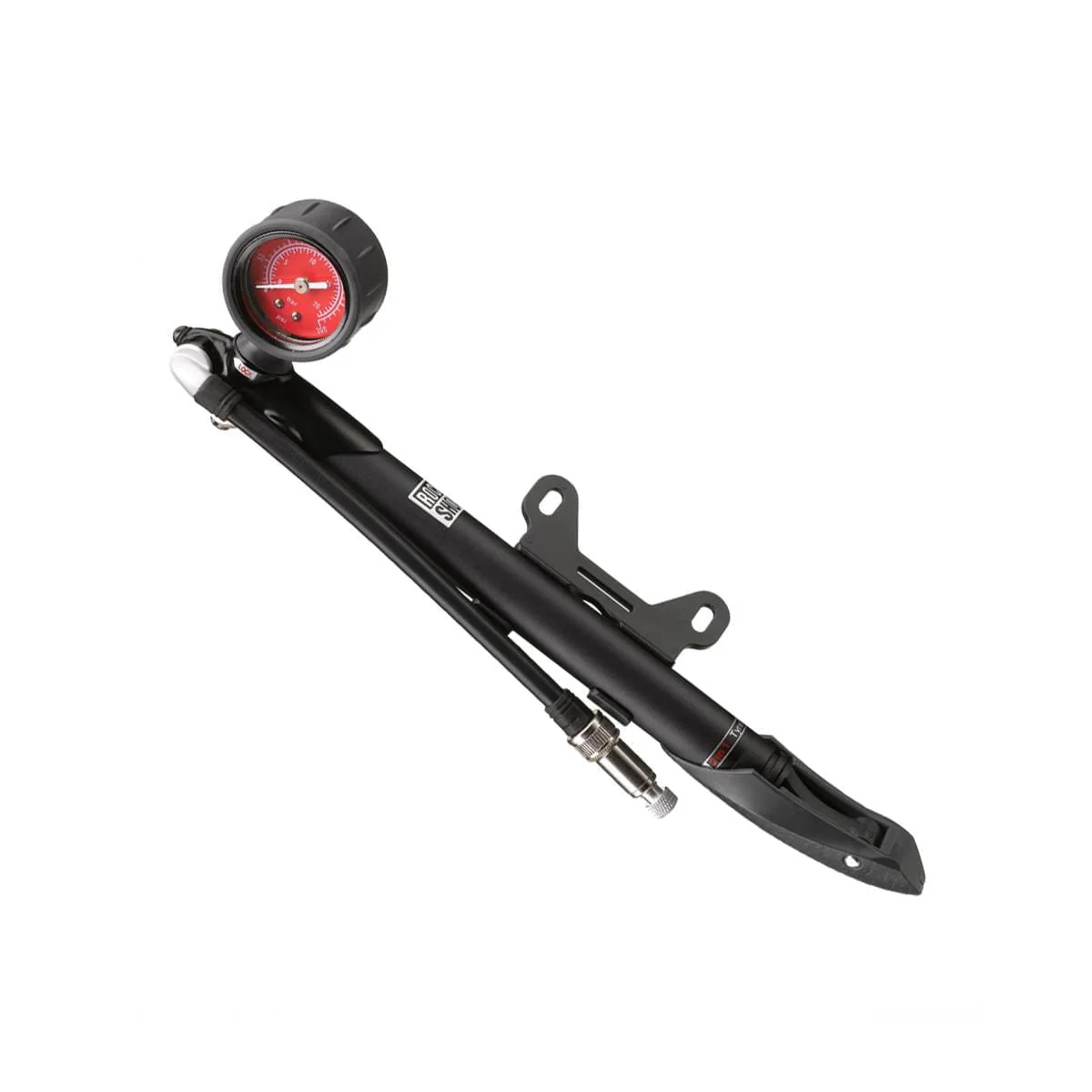 ROCKSHOX WIELOFUNKCYJNA wysokociśnieniowa pompa zawieszenia