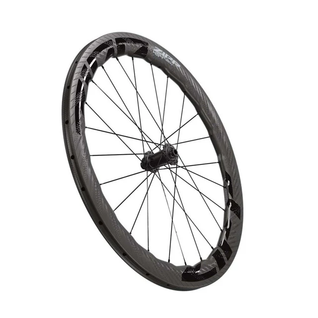 Tylne koło ZIPP 454 NSW DISC do rowerów rurowych (Center Lock) - Image 2