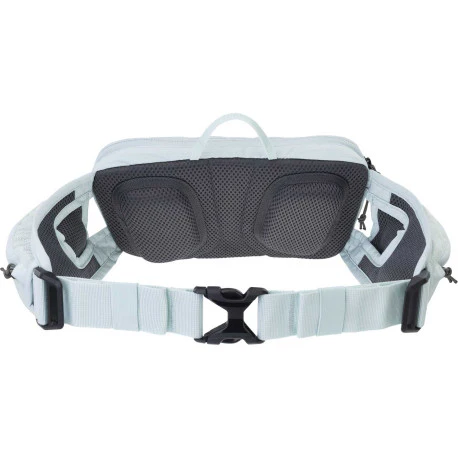 Saszetka EVOC HIP POUCH 1L Mint Green - Image 2