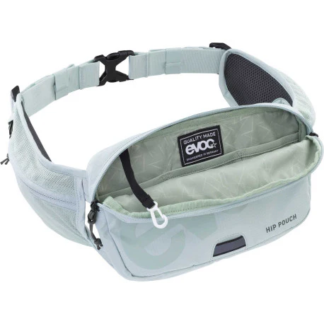 Saszetka EVOC HIP POUCH 1L Mint Green - Image 3