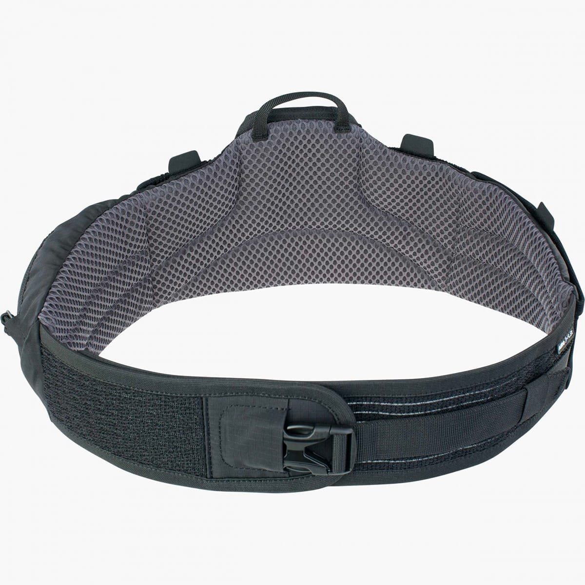 EVOC RACE BELT 0.8L Banana Bag Czarny - Image 3