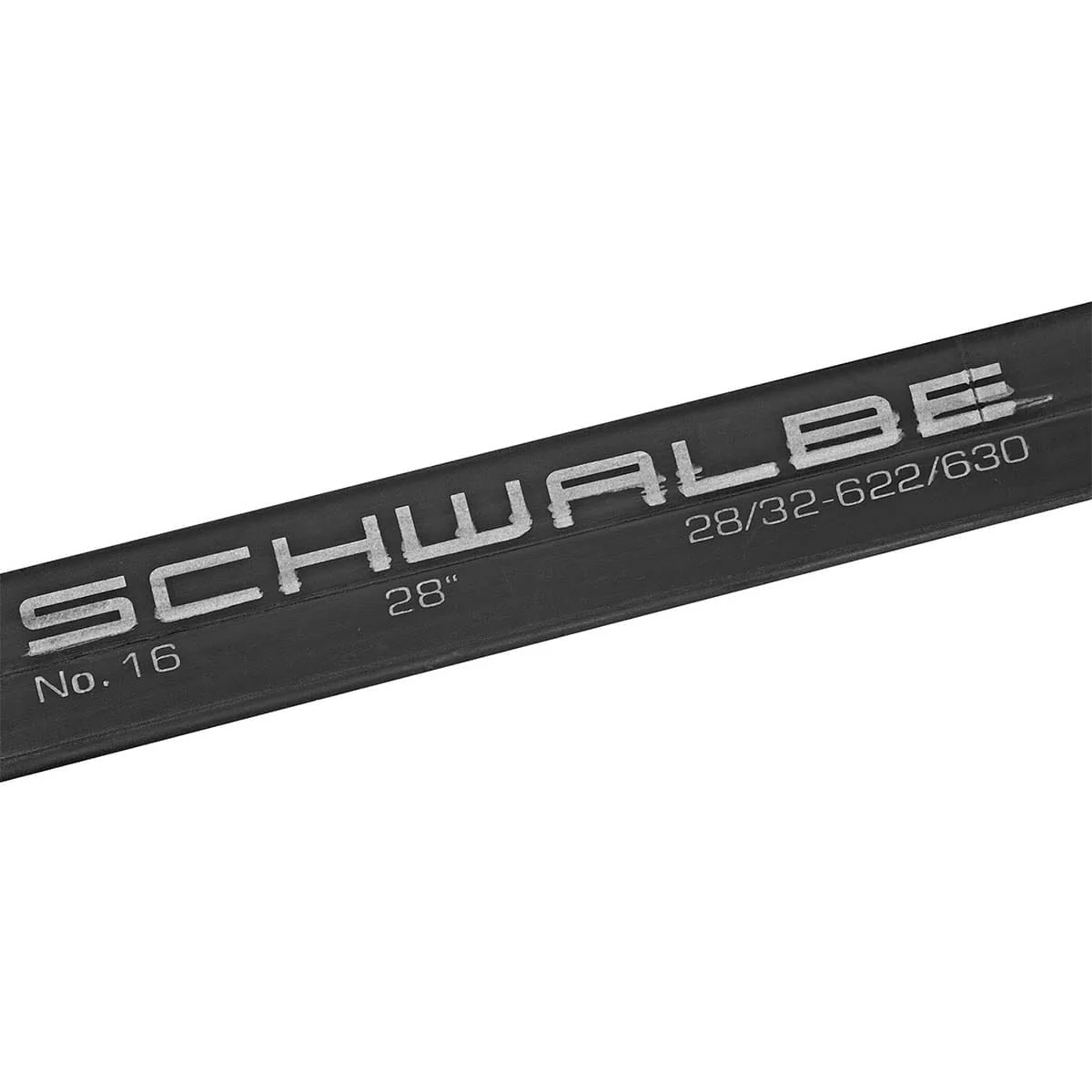 SCHWALBE DV16 dętka 700x28/32c Dunlop 40 mm - Image 2