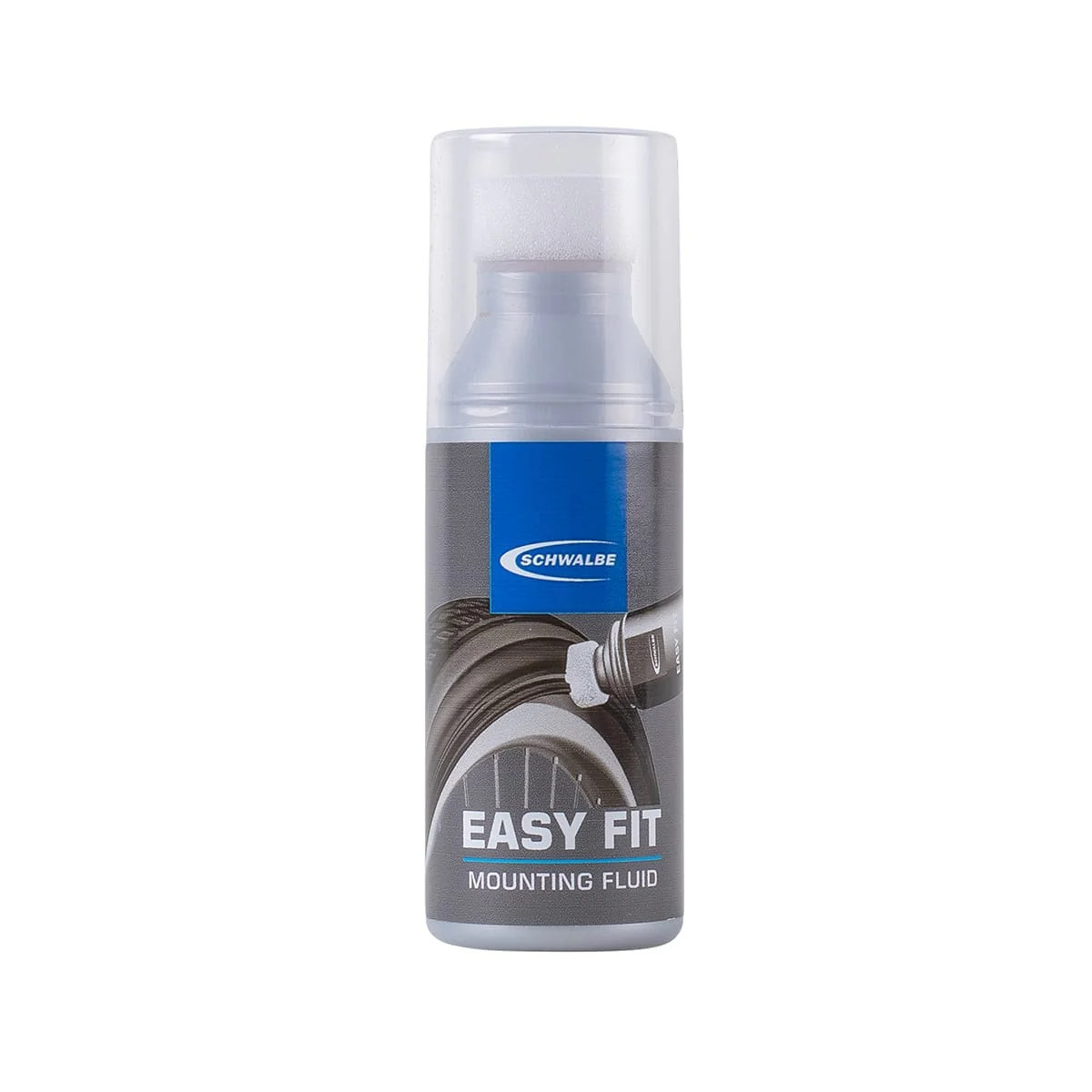 SCHWALBE EASY FIT Płyn do montażu opon (50 ml) - Image 2