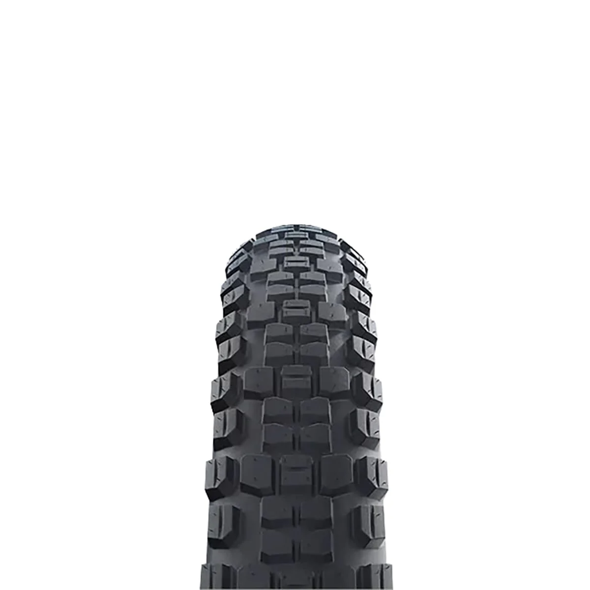 SCHWALBE JOHNNY WATTS 29x2.35 ADDIX Performance DD RaceGuard TubeType Opona miękka - Image 2