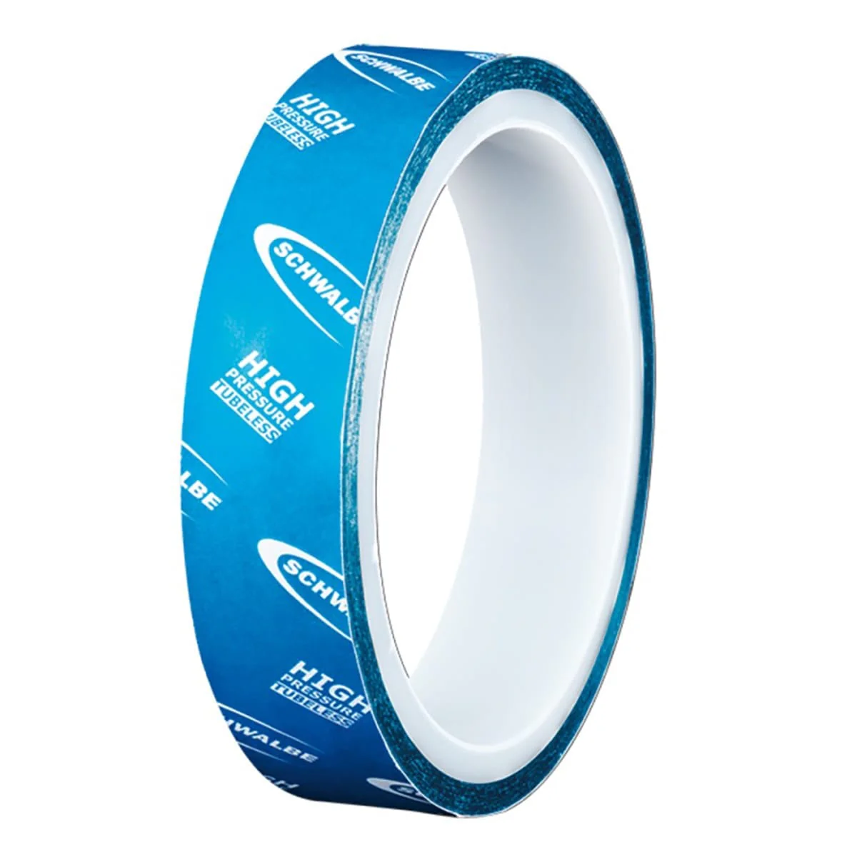 SCHWALBE TUBELESS Rim Tape w rolkach po 10 m