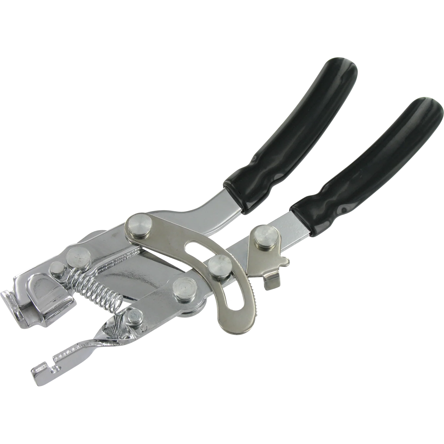 Ściągacz do kabli VAR FR-23300-C