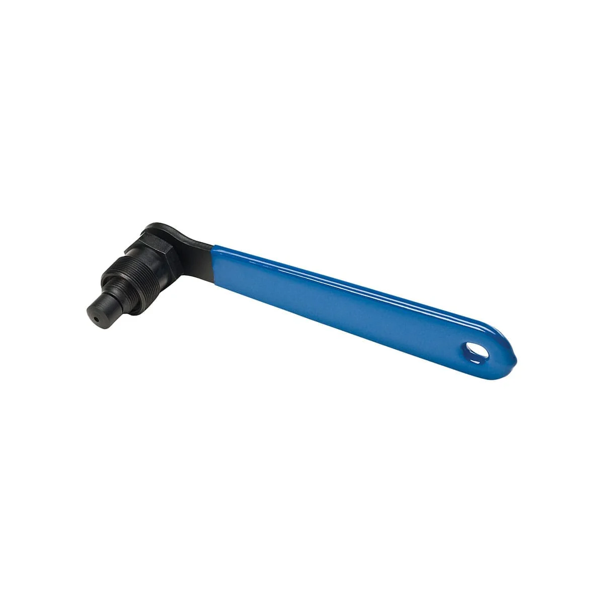 Ściągacz do korb PARK TOOL CCP-22C