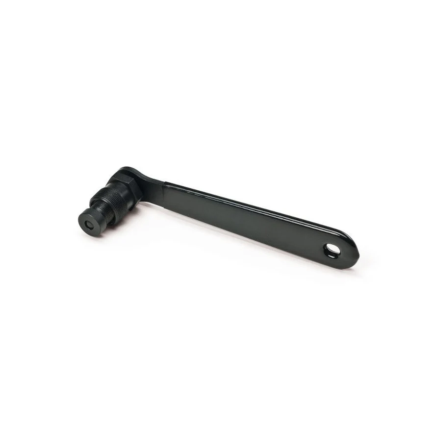Ściągacz do korb PARK TOOL CCP-44