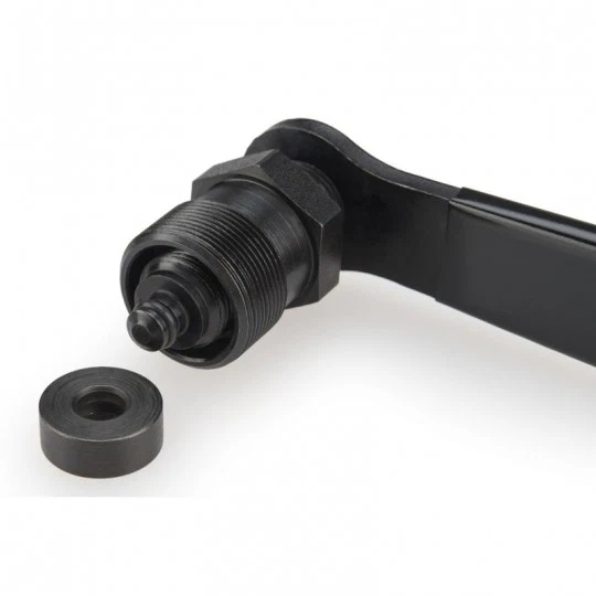 Ściągacz do korb PARK TOOL CCP-44 - Image 2