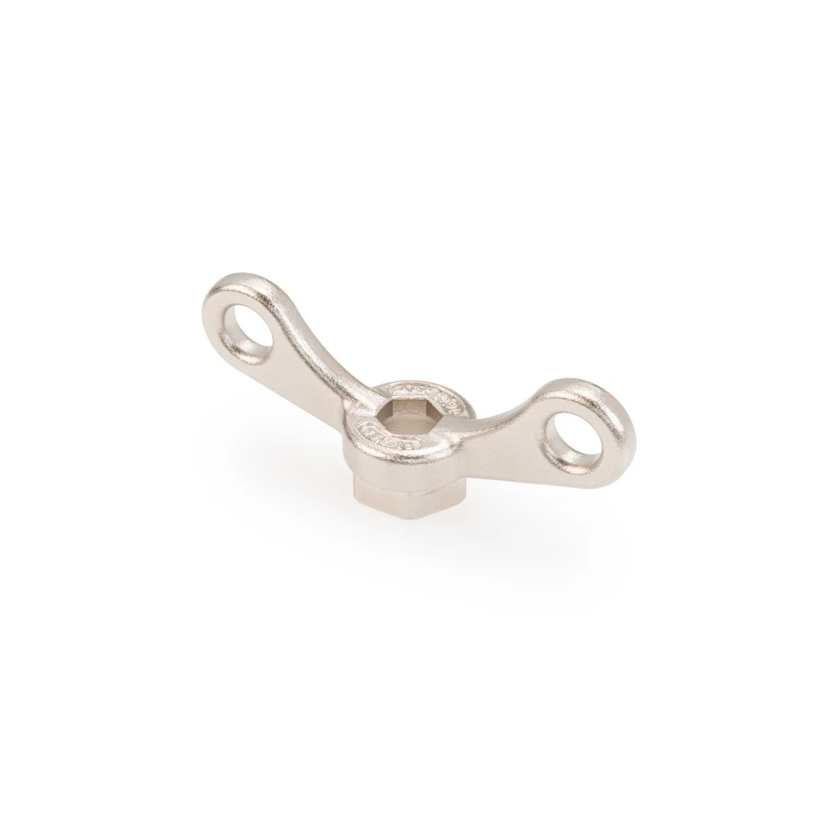 Ściągacz do korb Sram/RaceFace PARK TOOL BBT-16