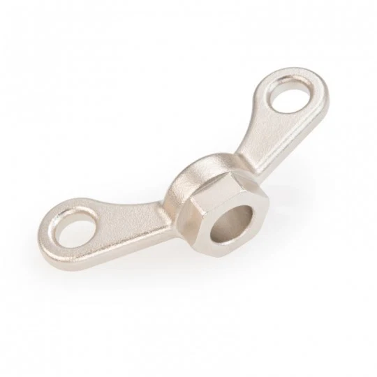Ściągacz do korb Sram/RaceFace PARK TOOL BBT-16 - Image 2