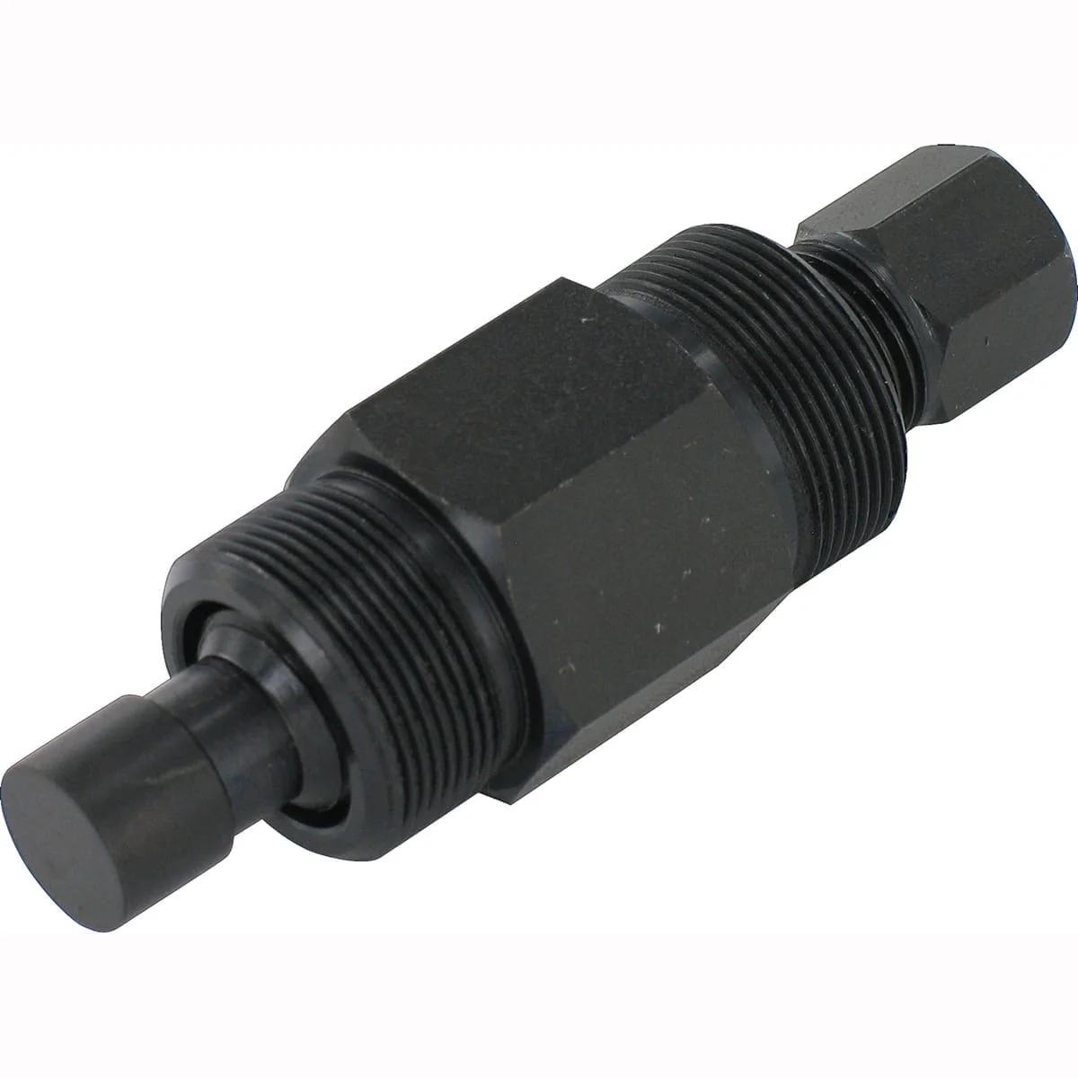 Ściągacz do korb VAR 22 i 23 mm