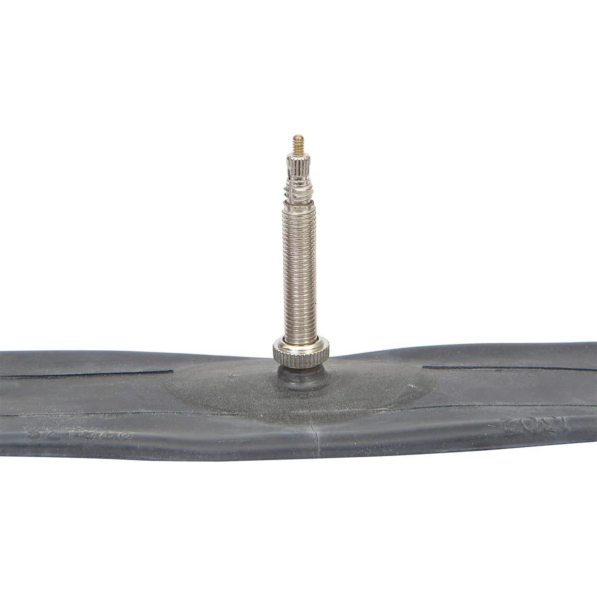 SCWHALBE 21 dętka 27,5x1,50/2,40 Presta 40 mm - Image 3