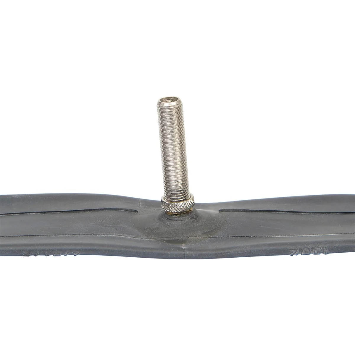 SCWHALBE 21 dętka 27,5x1,50/2,40 Schrader 40 mm - Image 2