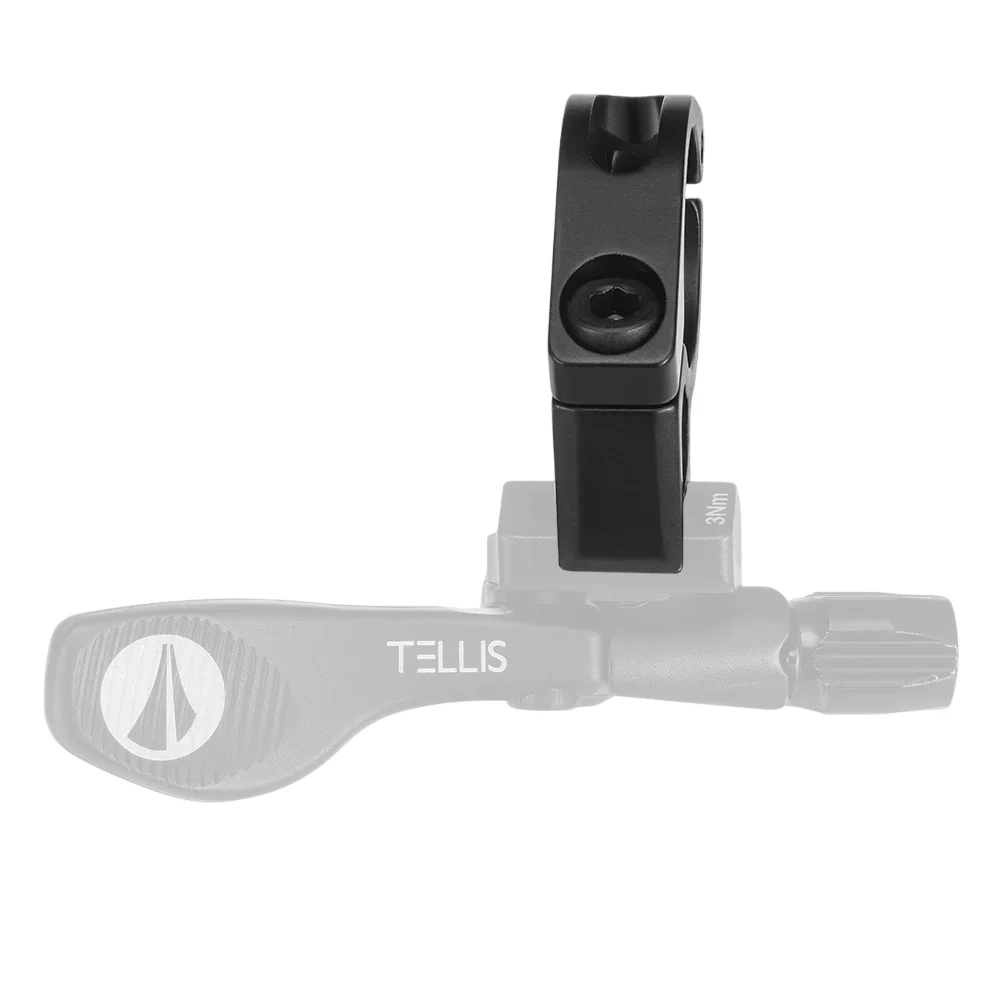 SDG TELLIS 22.2 Zacisk prętowy do jednostki sterującej - Image 2