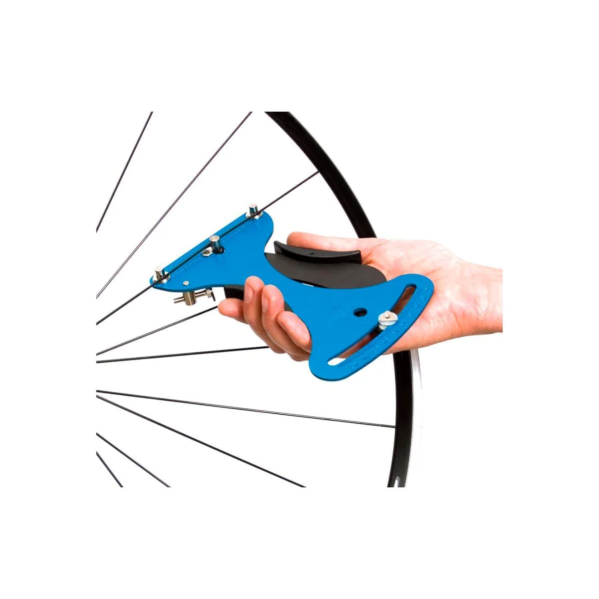Sfigmomanometr promieniowy PARK TOOL TM-1 - Image 2