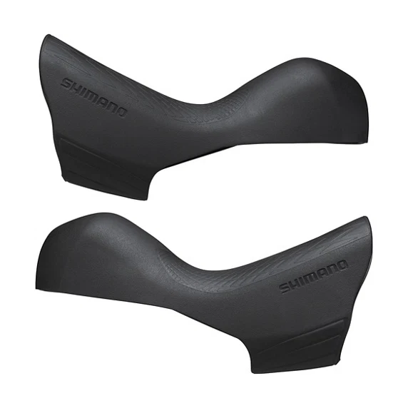 SHIMANO 105 Cocottes Cover ST-R7020 Black