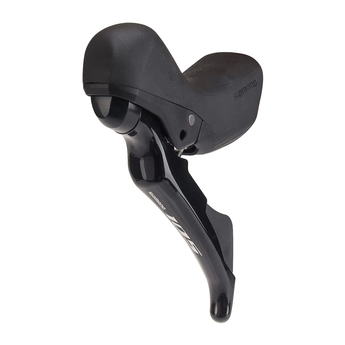 SHIMANO 105 R7020 Podwójne mocowanie płaskie bez lewej dźwigni i zacisku przedniego - Image 2