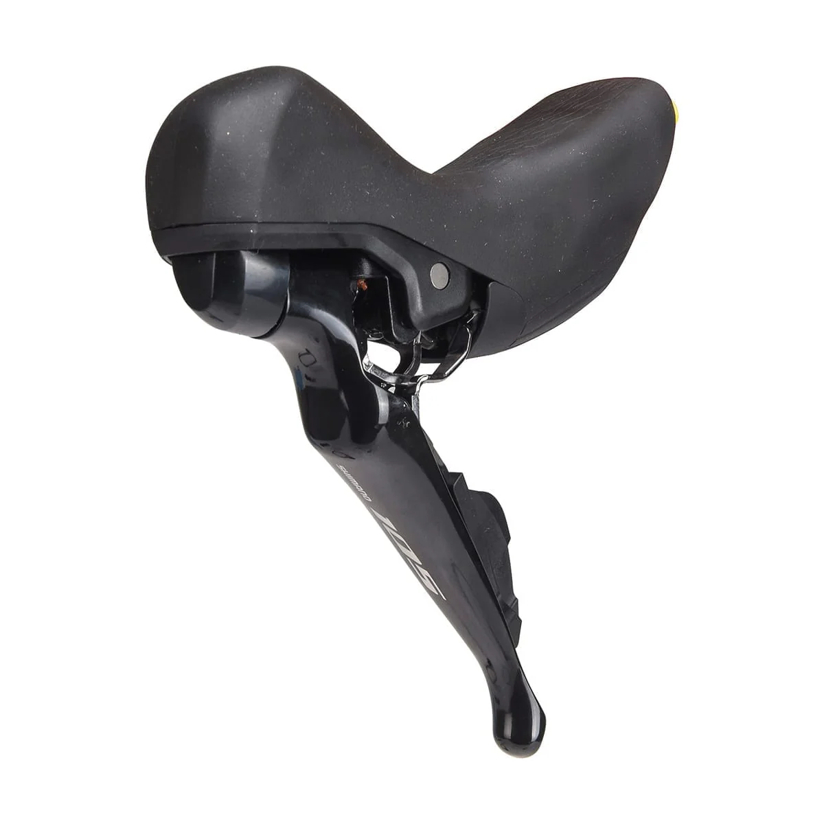 SHIMANO 105 R7020 Podwójne mocowanie płaskie bez lewej dźwigni i zacisku przedniego - Image 5