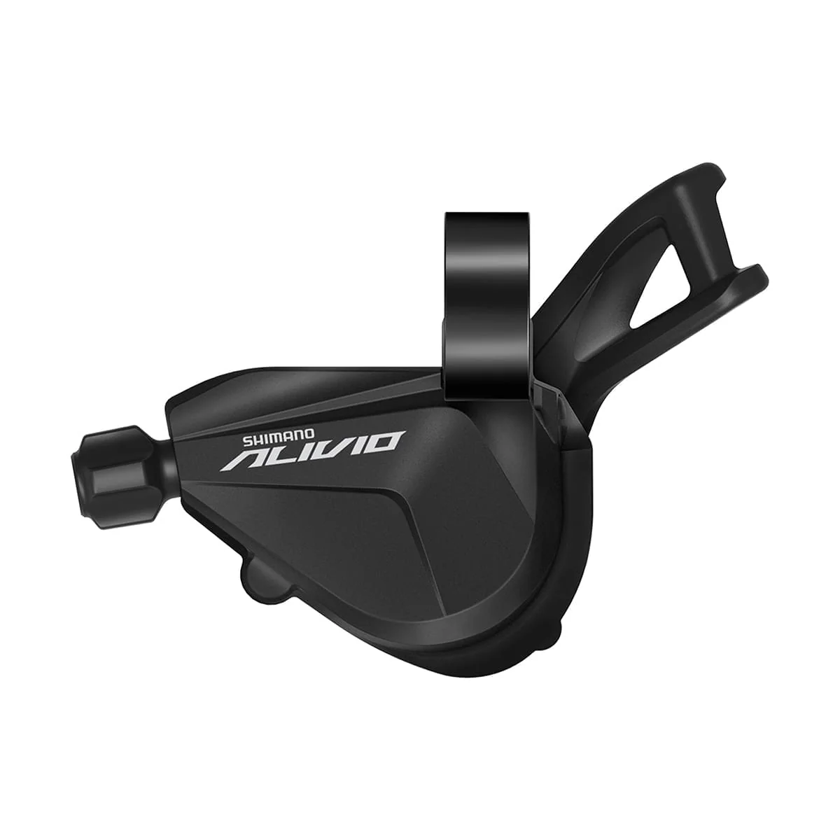 SHIMANO ALIVIO 2V SL-M3100-2L Lewa zmiana biegów