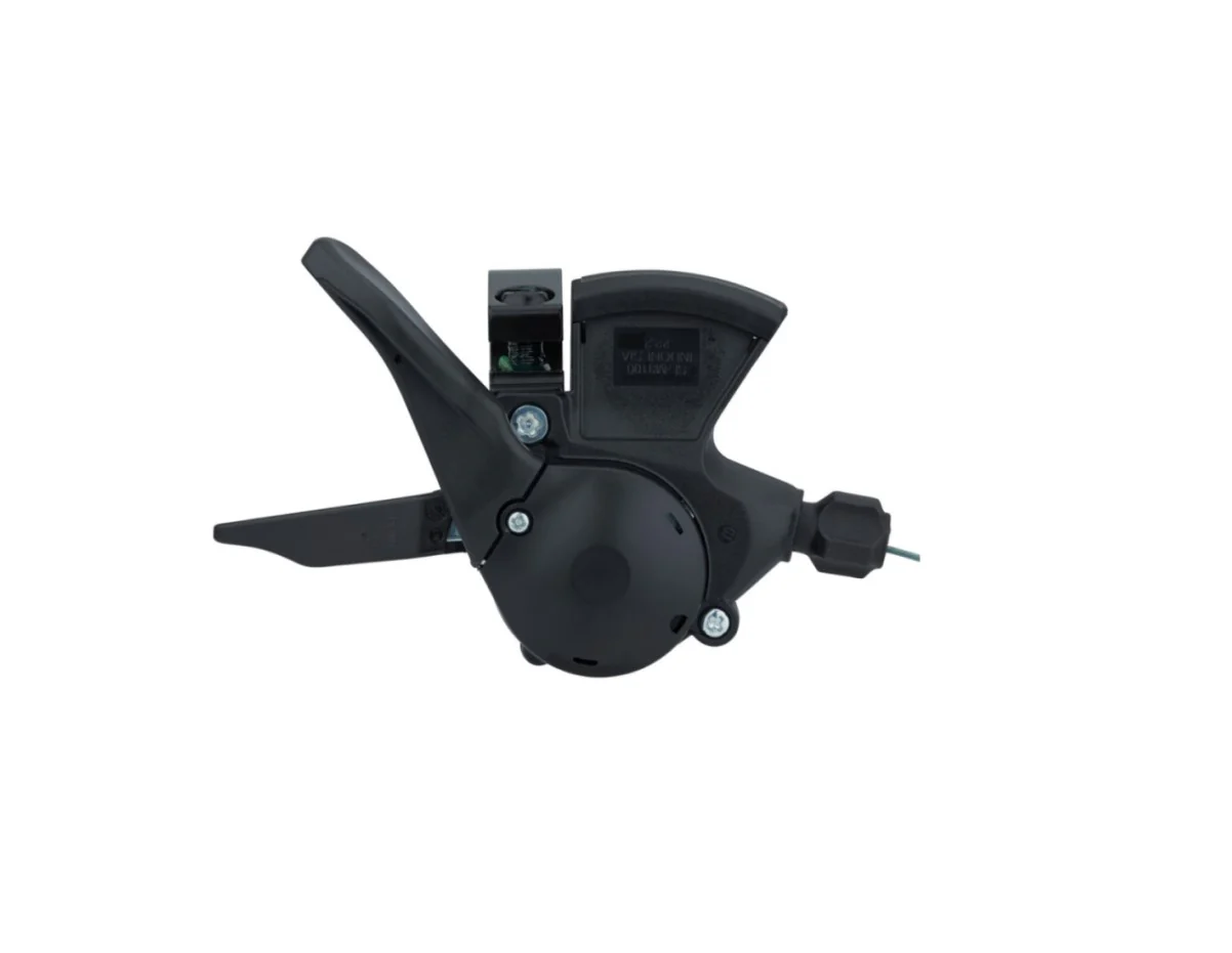 SHIMANO ALIVIO 3V SL-M3100-L Lewa zmiana biegów - Image 2