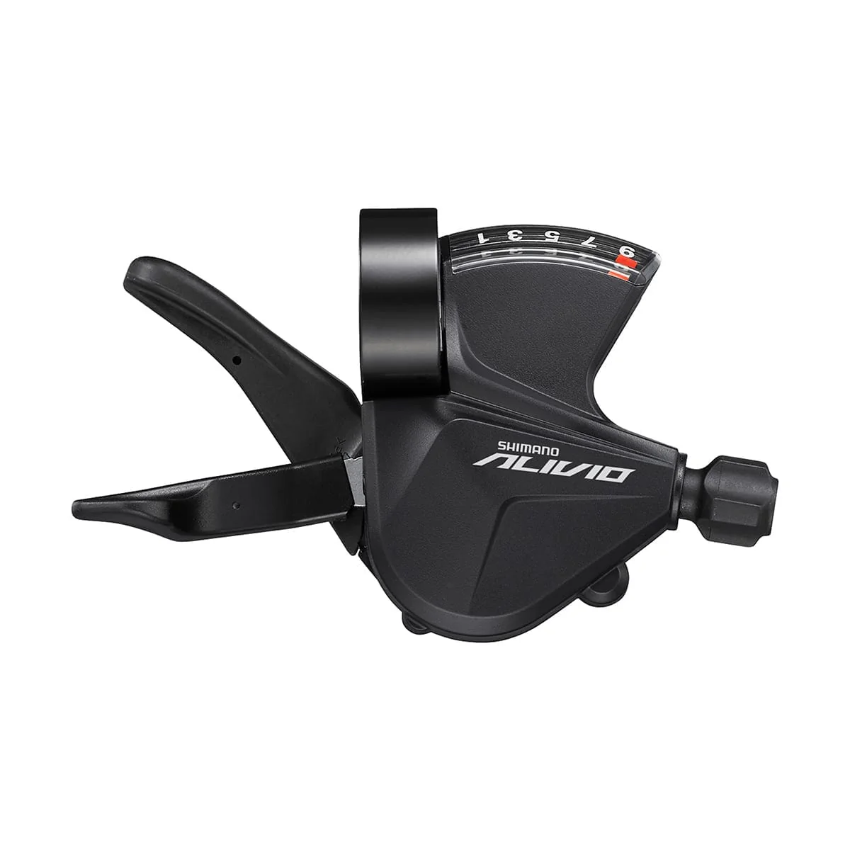 SHIMANO ALIVIO 9V SL-M3100-R Prawa zmiana biegów