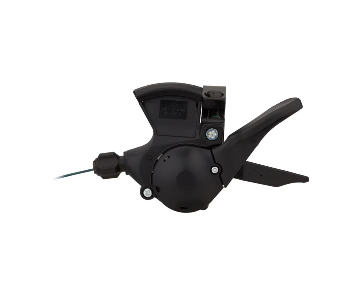 SHIMANO ALIVIO 9V SL-M3100-R Prawa zmiana biegów - Image 2