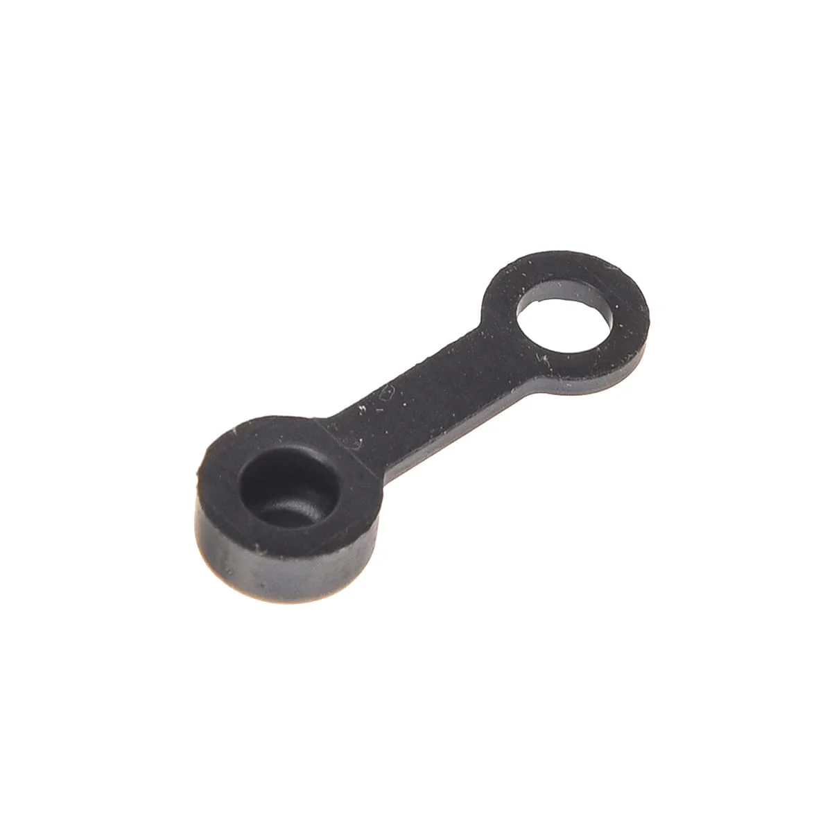 SHIMANO BR-M755 Pokrywa śruby odpowietrzającej - Image 2