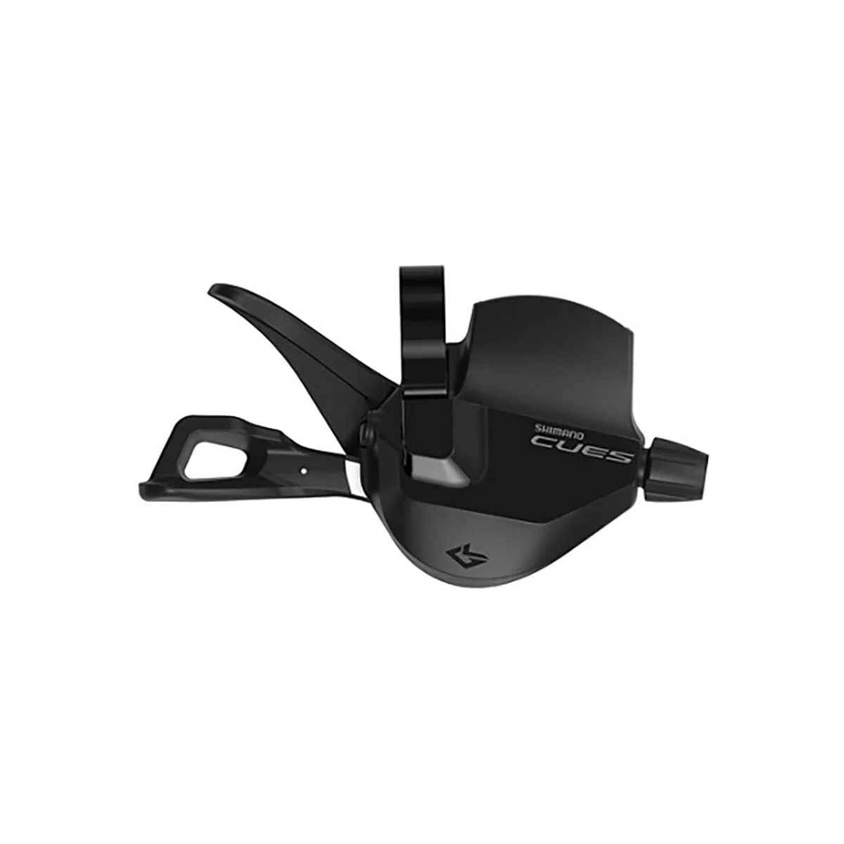 SHIMANO CUES 11V SL-U6000-11R Wskaźnik prawego biegu