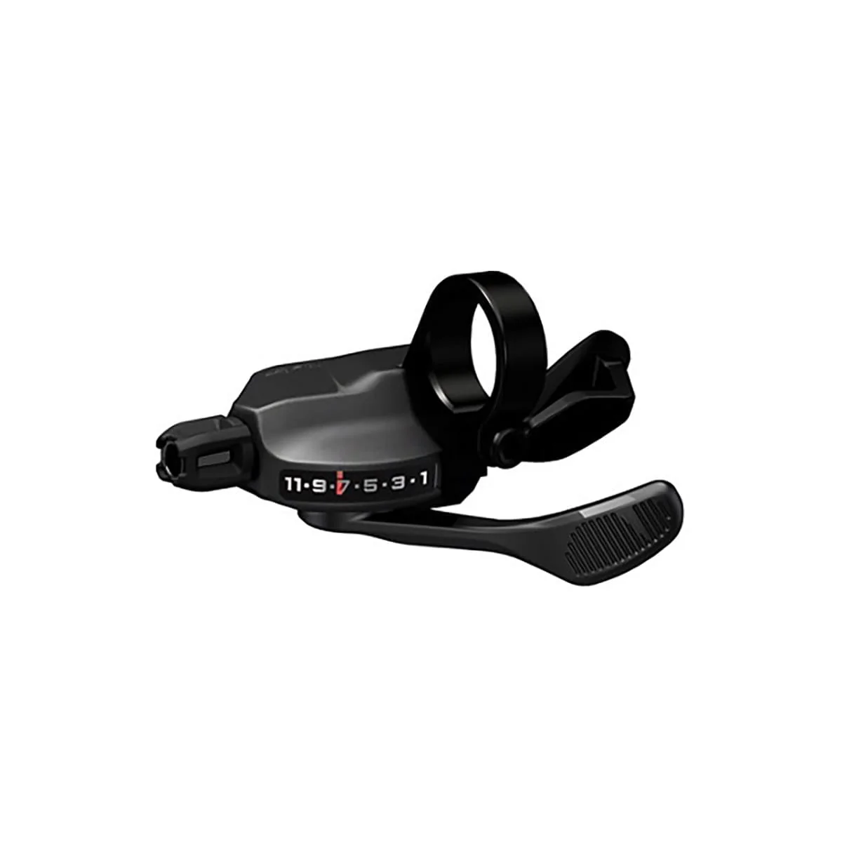 SHIMANO CUES 11v SL-U8000-R Prawy wskaźnik kontroli prędkości