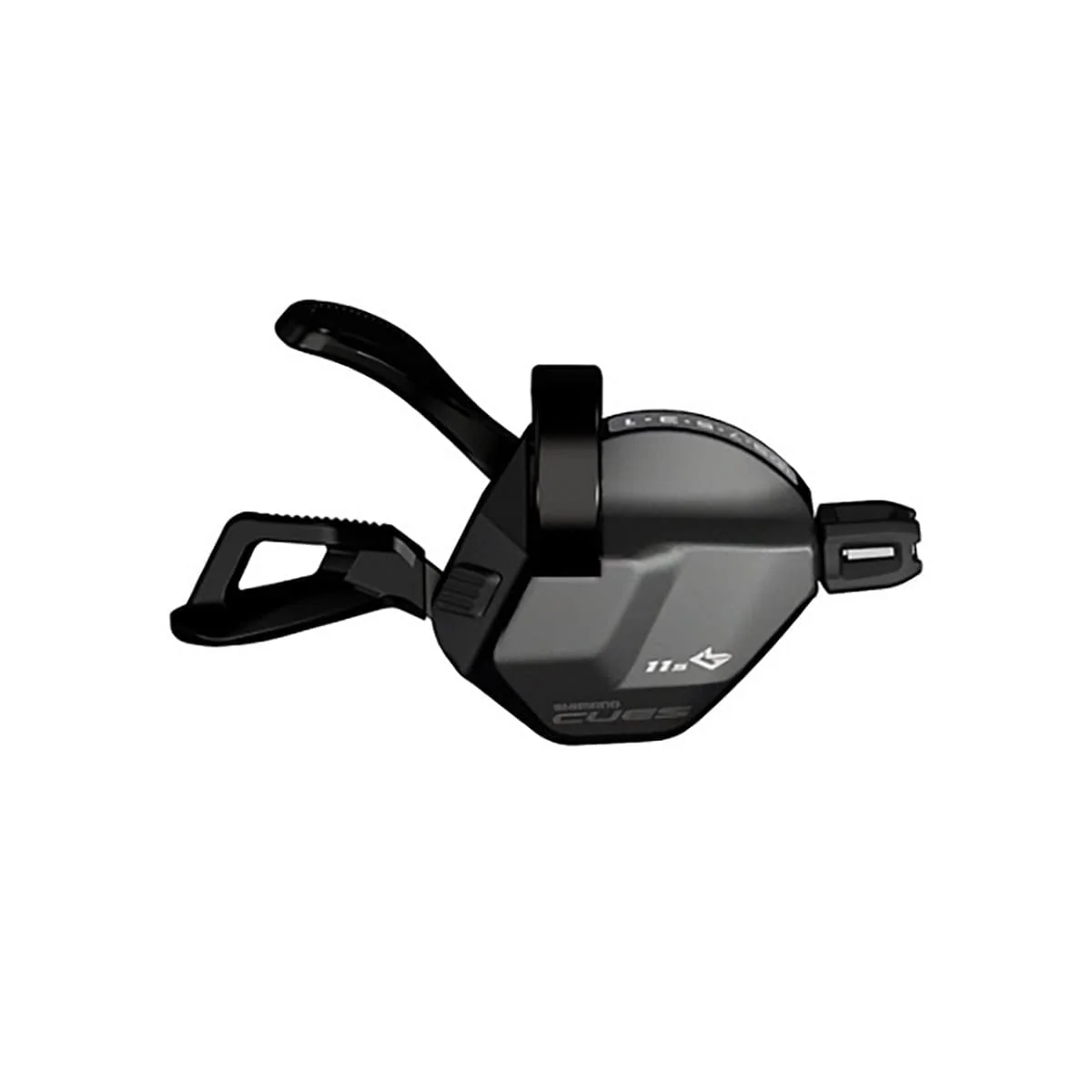 SHIMANO CUES 11v SL-U8000-R Prawy wskaźnik kontroli prędkości - Image 2