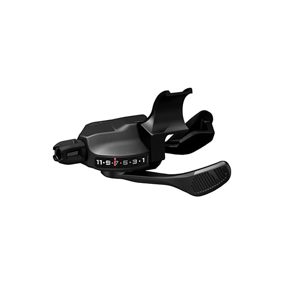 SHIMANO CUES 11V SL-U8000 Wskaźnik zmiany biegów Linkglide z prawej strony (mocowanie dźwigni) - Image 2