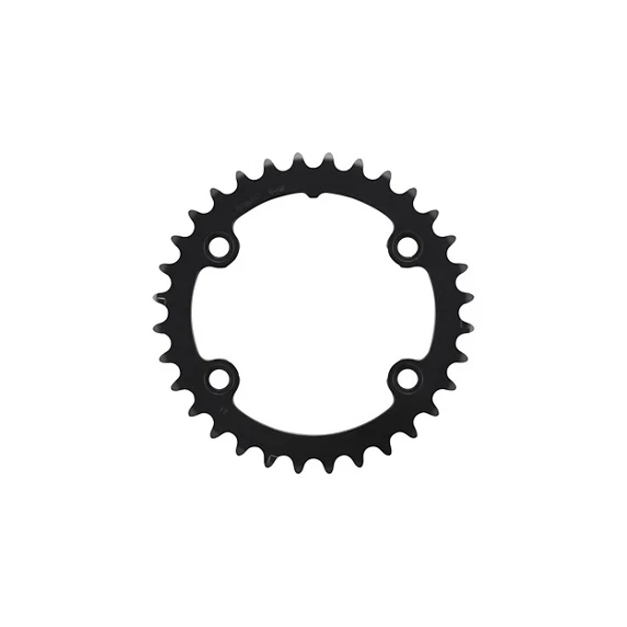 SHIMANO CUES FC-U8000-2 PCD 96mm 11V Wewnętrzna tarcza mechanizmu korbowego