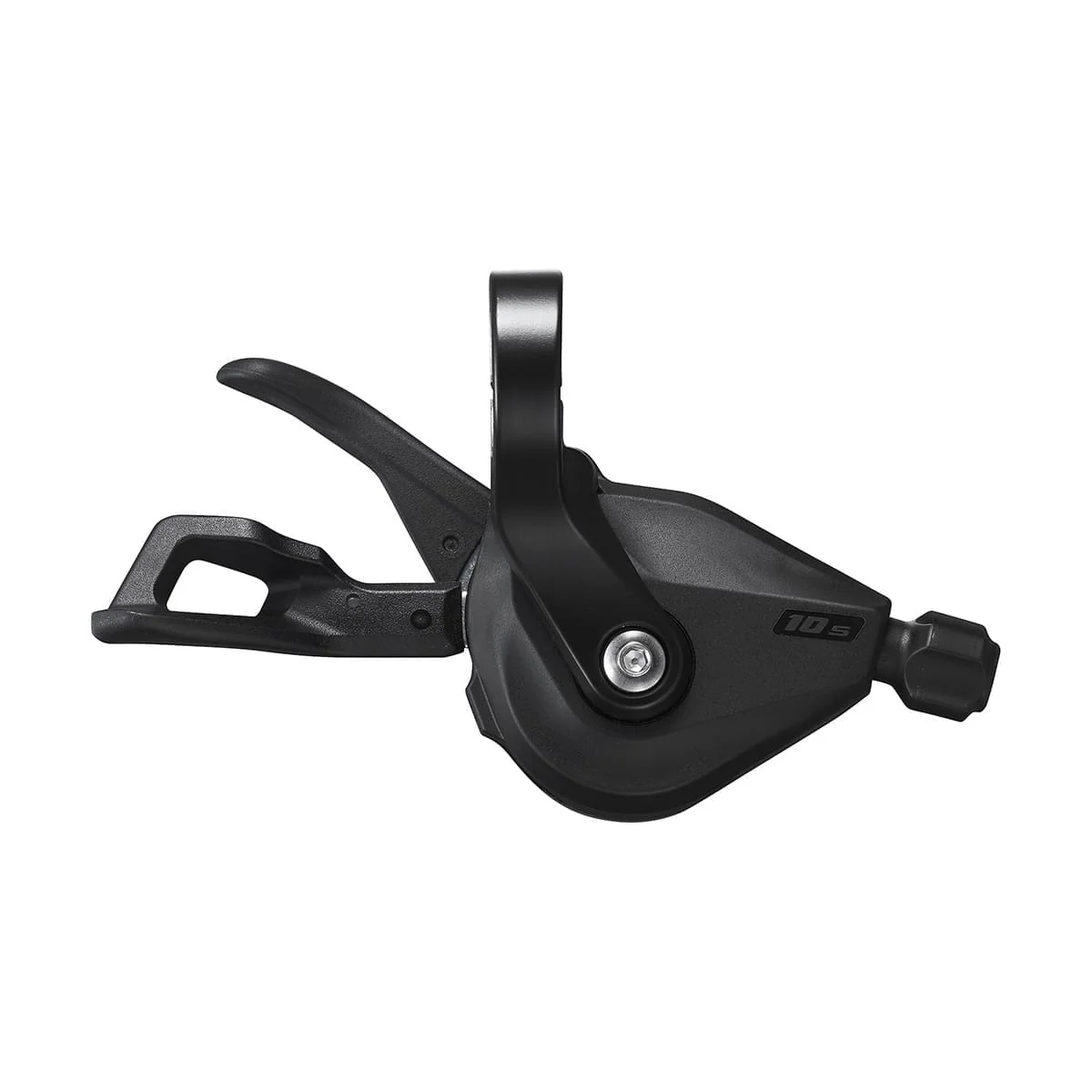 SHIMANO DEORE 10V SL-M4100-R prawa dźwignia zmiany biegów