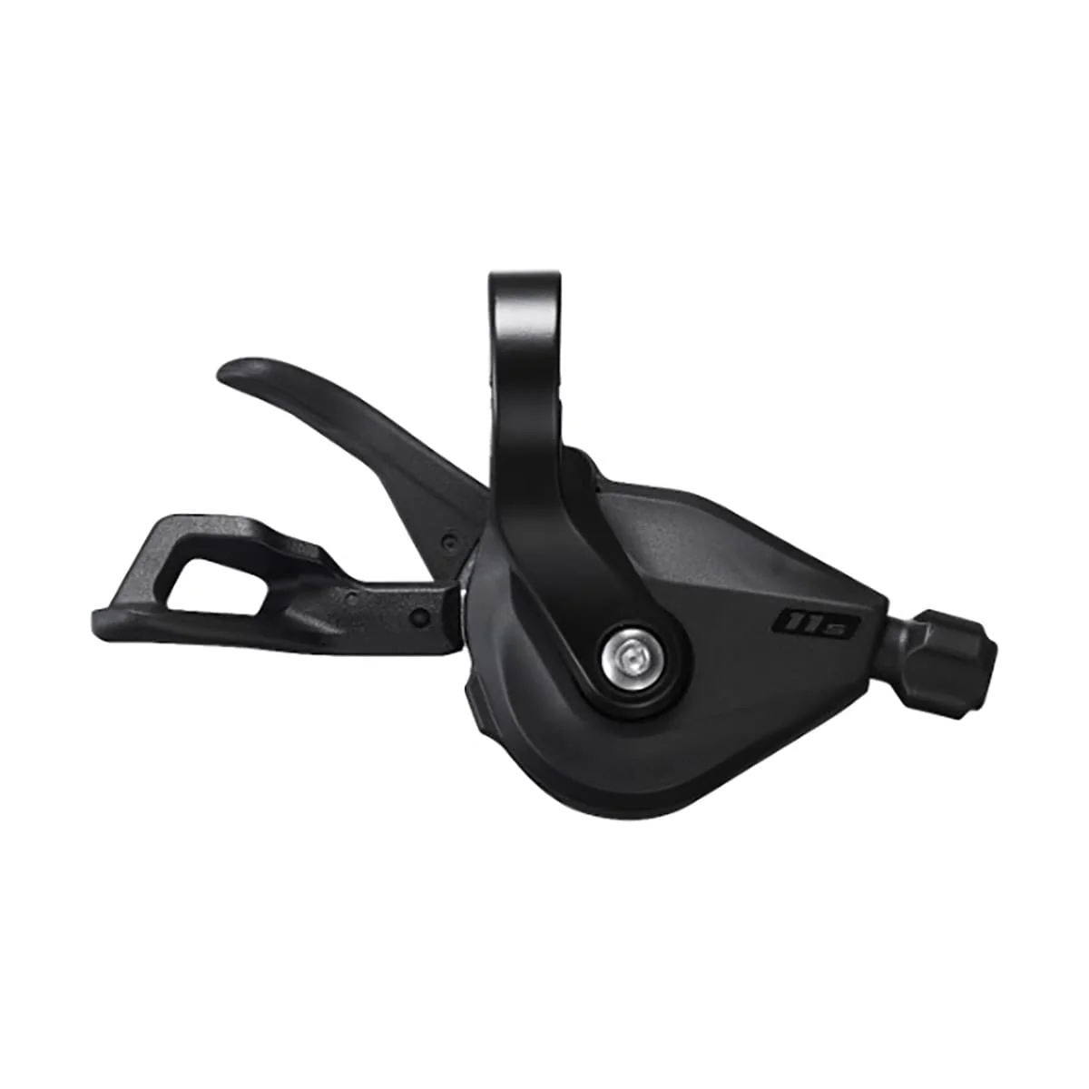 SHIMANO DEORE 11V SL-M5100-R Prawa zmiana biegów