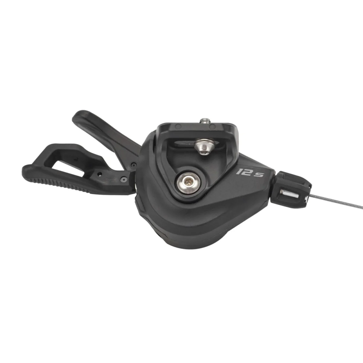 SHIMANO DEORE 12V SL-M6100-R I-Spec EV z prawą dźwignią zmiany biegów - Image 2