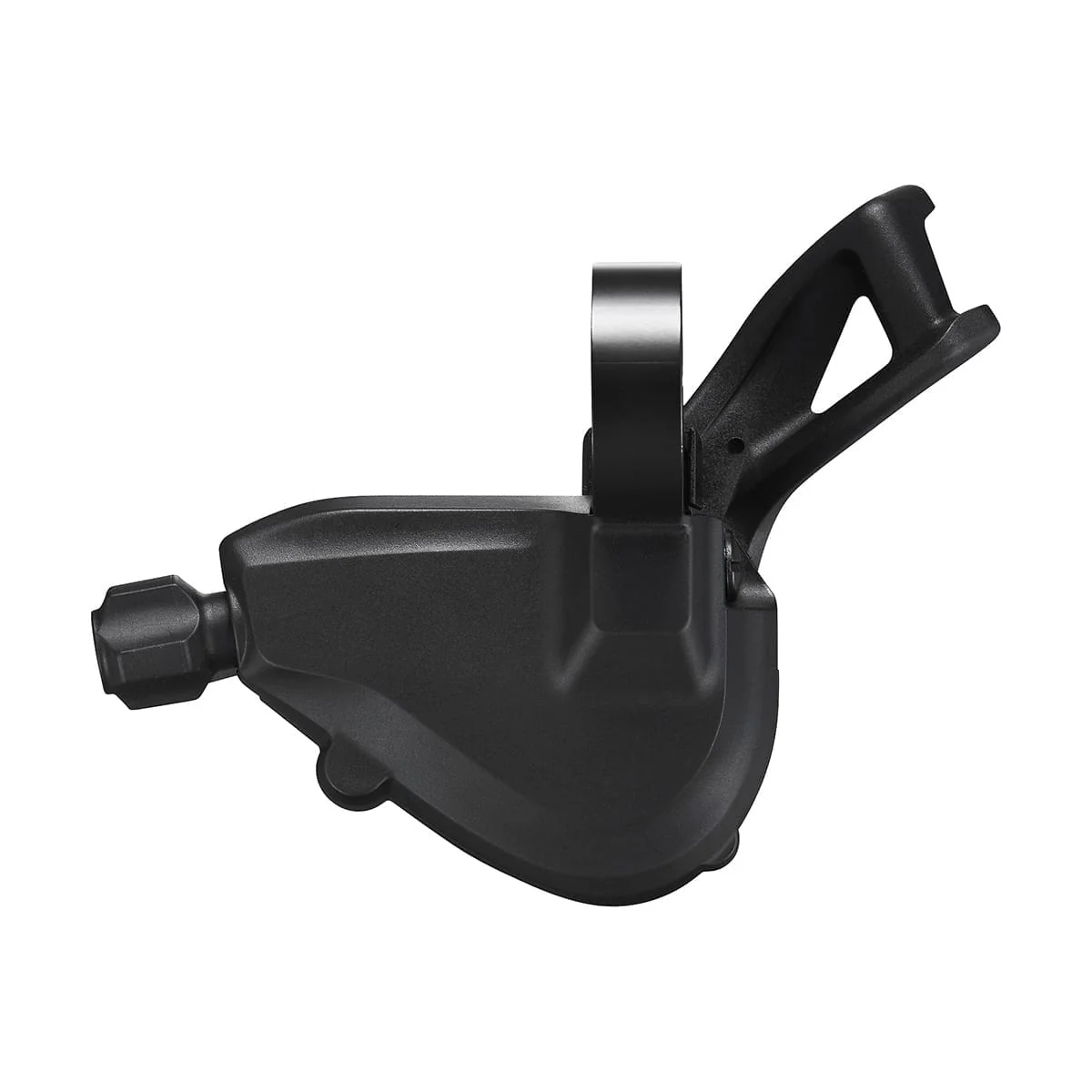 SHIMANO DEORE 2V SL-M5100-L Lewa zmiana biegów - Image 2