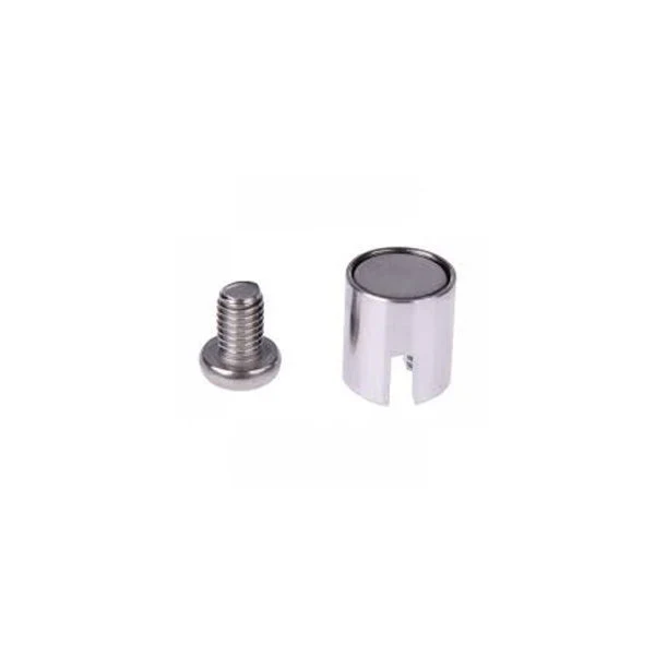 Magnes do silnika krokowego SHIMANO DU-E6010