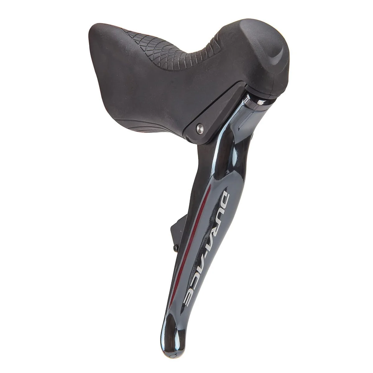 SHIMANO DURA-ACE DI2 R9170 Podwójne mocowanie płaskie bez lewej dźwigni i zacisku przedniego - Image 2