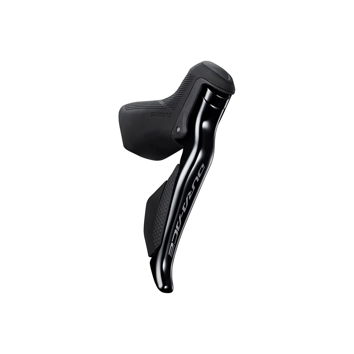 SHIMANO DURA-ACE DI2 R9250 12V Prosta zmiana biegów