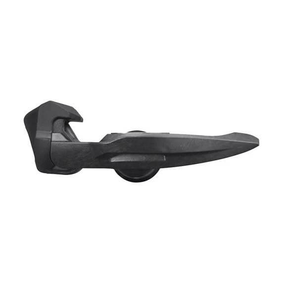 Pedały SHIMANO DURA ACE R9100 +4 mm - Image 2