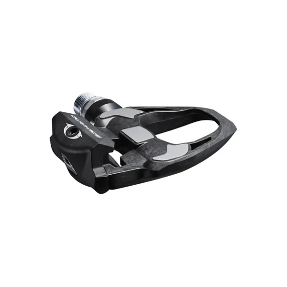 Pedały SHIMANO DURA ACE R9100 +4 mm - Image 3