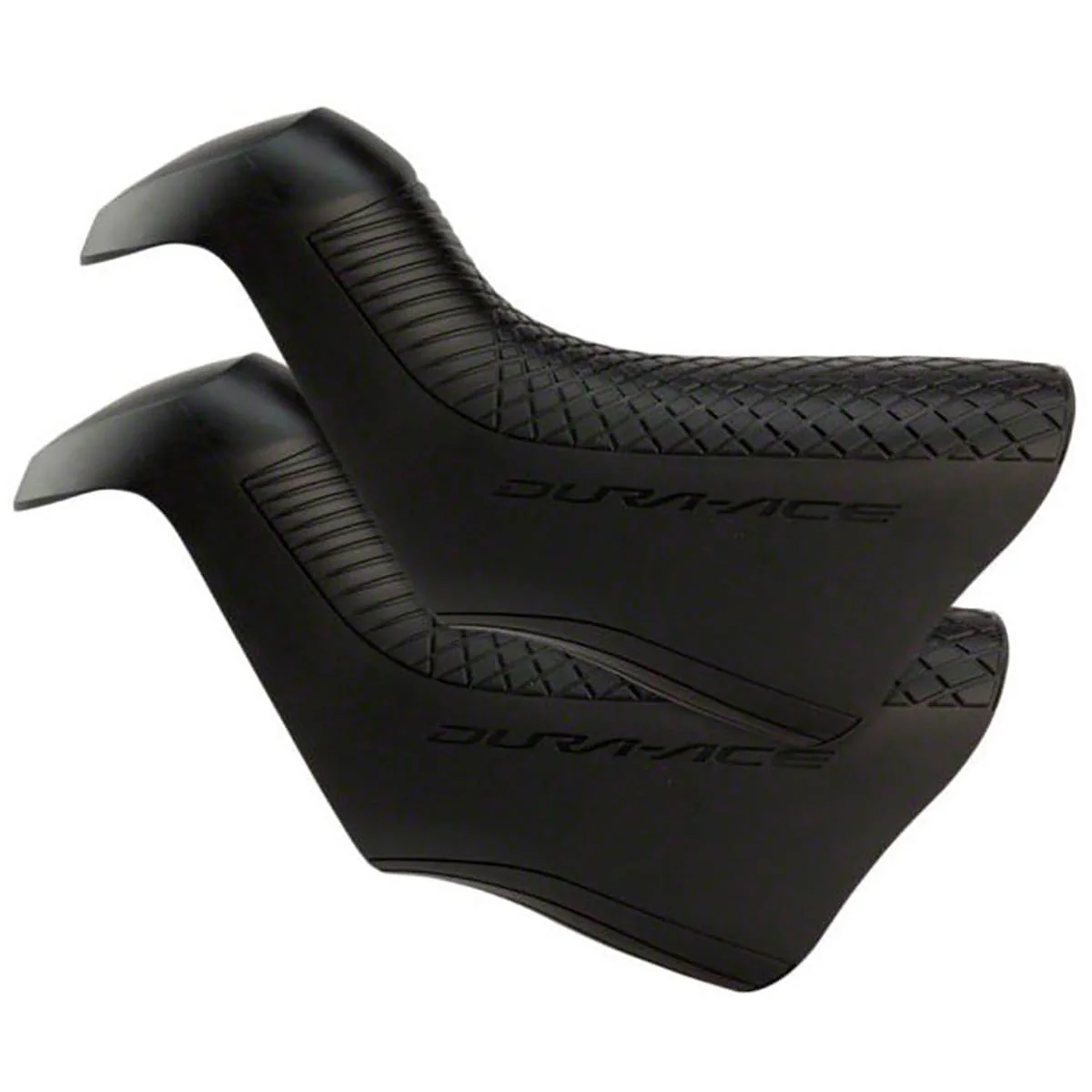 SHIMANO DURA-ACE ST-R9150 Pokrowiec na spodnie kokosowe