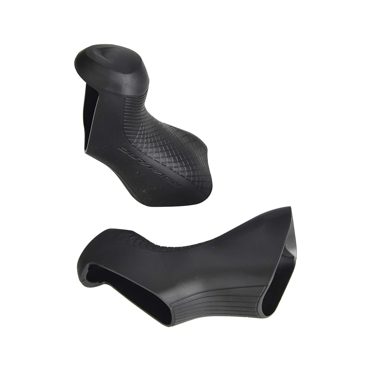 SHIMANO DURA-ACE ST-R9170 Pokrowiec na spodnie kokosowe